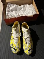 PUMA Future Ultimate FG/AG Nordrhein-Westfalen - Langenfeld Vorschau