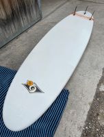 BIC Surfbrett Surfboard Malibu Style München - Thalk.Obersendl.-Forsten-Fürstenr.-Solln Vorschau