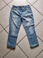 Schöne Sommerjeans von Cecil, Gr. 29 Rheinland-Pfalz - Zemmer Vorschau