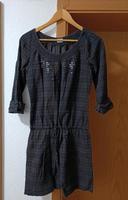 Kleid, Esprit Gr. 32 Thüringen - Ilmenau Vorschau