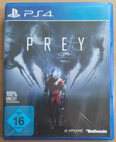 Prey | Playstation 4 Berlin - Mahlsdorf Vorschau