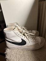 Nike sneaker Hessen - Mörlenbach Vorschau