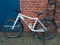 Kania Bike 26" large (ähnlich Pyro) Brandenburg - Finsterwalde Vorschau