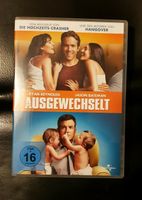 TOP * DVD Wie Ausgewechselt im Lenti Schuber Ryan Reynolds ... Berlin - Zehlendorf Vorschau