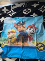 Paw patrol Bettwäsche 135x200 Baden-Württemberg - Ludwigsburg Vorschau