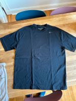 T-Shirt von Marc O‘Polo | Größe XL | Neu und ungetragen Berlin - Wilmersdorf Vorschau