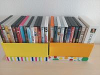 Diverse DVDs im Paket Bayern - Ingolstadt Vorschau