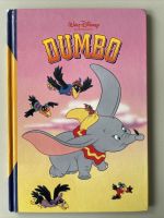 Walt Disney „DUMBO" Rarität!! Horizont-Verlag Niedersachsen - Wallenhorst Vorschau