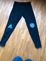 Leggings American Apparel XS Freiburg im Breisgau - Vauban Vorschau