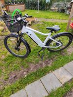 Defektes E-Bike Niedersachsen - Bad Bentheim Vorschau