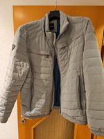 Herrenjacke von Engbers Thüringen - Erfurt Vorschau