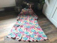 Neues Boho, Hippie, Maxi Kleid Gr l Bayern - Langenfeld Vorschau