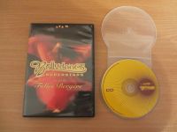 Bellydance Superstars - Live at the Folies Bergère - DVD + CD Niedersachsen - Schortens Vorschau