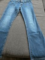 Levi’s Strauss Damen Schlagjeans Dortmund - Lütgendortmund Vorschau
