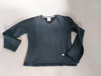 adidas Sweatpullover, Gr. ca S, schwarz Bayern - Erlangen Vorschau