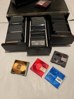 Mini Disc Sony  // 114 Stück Nordrhein-Westfalen - Wadersloh Vorschau