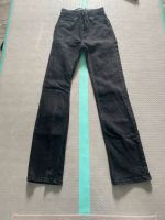 Bershka Jeans Gr.32 , Jeans Gr. xxs Schleswig-Holstein - Schlesen Vorschau