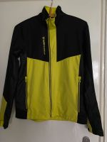 Fischer - Herren Jacke - Gore Tex Infinium - Gr. S - wie neu Sachsen - Zwickau Vorschau