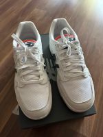 NewBalance Herren Schuhe Gr.42 1/2 Hamburg-Nord - Hamburg Winterhude Vorschau