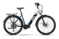 Husqvarna Cross Tourer CT3 E-Bike Pedelec SUV Baden-Württemberg - Filderstadt Vorschau