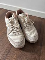 Puma Sneaker Gr 42,5 Wie neu Nordrhein-Westfalen - Rhede Vorschau