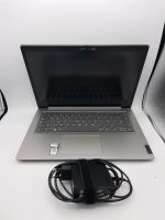 Lenovo Notebook IdeaPad 3 3ADA05 117GBSSD 8GB RAM Nordrhein-Westfalen - Dinslaken Vorschau