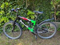 Mountainbike Bottecchia Eagle Boy 24 Zoll München - Pasing-Obermenzing Vorschau