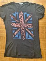 pepe Jeans t-shirt Bayern - Eckental  Vorschau