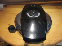 Lifetec Waffeleisen 230 Volt 1000 Watt Nordrhein-Westfalen - Coesfeld Vorschau