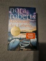 Strömung des Lebens Roman Nora Roberts Taschenbuch 544 S. Deutsch Nordrhein-Westfalen - Erkrath Vorschau