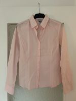 H&M Bluse Damen Rose pink 38 Köln - Weidenpesch Vorschau