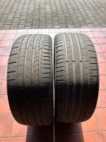 2x 245/45 R19 102Y Pirelli Sommerreifen Niedersachsen - Lohne (Oldenburg) Vorschau