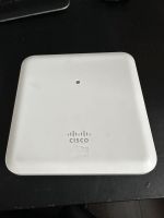 Cisco Air AP18521 Access Point Nordrhein-Westfalen - Rheine Vorschau