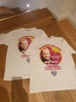 Mallorca Megapark Tshirts Schleswig-Holstein - Hohenwestedt Vorschau