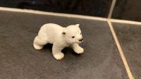 Schleich Eisbär von McDonalds Nordrhein-Westfalen - Westerkappeln Vorschau