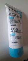 Cera Ve 177ml Tube Bonn - Beuel Vorschau