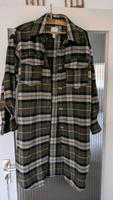H&M Long Bluse Hemd kariert XS S Essen - Steele Vorschau