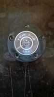 Harley Davidson Timercover twin cam Kreis Pinneberg - Langeln Vorschau