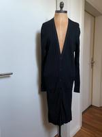 Pepe Jeans Cardigan Strickjacke schwarz Gr.S Nordrhein-Westfalen - Lünen Vorschau