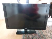 LG Fernseher Hannover - Mitte Vorschau