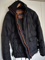 Superdry / Jacke / Winterjacke / Daunenjacke / XXL Nordrhein-Westfalen - Beelen Vorschau