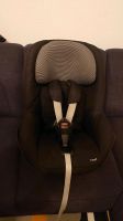 Kindersitz Maxi Cosi Pearl mit ISO Fix Family Base Rostock - Evershagen Vorschau