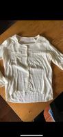 Pepe Jeans oversize Bluse Sachsen-Anhalt - Muldestausee Vorschau
