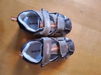 Sneacker / Sandalen - Bobby Shoes - Größe 21 - PREISREDUKTION Hessen - Kassel Vorschau