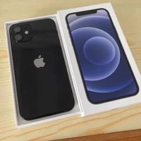 Apple iPhone 12 Nordrhein-Westfalen - Velbert Vorschau