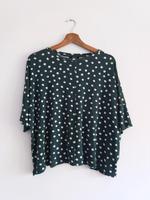 Opus Damen Oversize Shirt Bluse Gr.38 Harburg - Hamburg Neugraben Vorschau