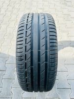 1x 245/45 R20 98Y RFT Bridgestone Potenza S001 DOT 4520 Hessen - Linsengericht Vorschau