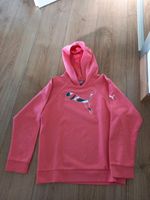 Sport-Sweatshirt von Puma Rheinland-Pfalz - Großmaischeid Vorschau