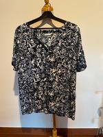 Bluse von Tantuum, Gr. 44 Bayern - Buchloe Vorschau