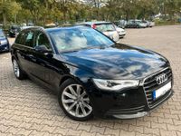 Audi A6 3.0 TDI Avant BI-XENON/NAVI/LEDER Köln - Porz Vorschau